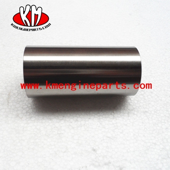 DCEC 3934047 3919053 pin piston 4BT engine parts