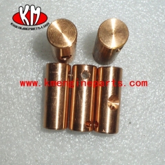 Chongqing CCEC 3013330 PIN,CAM FOLLOWER ROLLER nta855