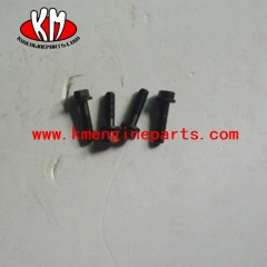 CCEC screw captive washer cap 3011711 NT855 engine parts