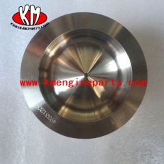 DCEC 6CT engine piston 4933120 spare parts