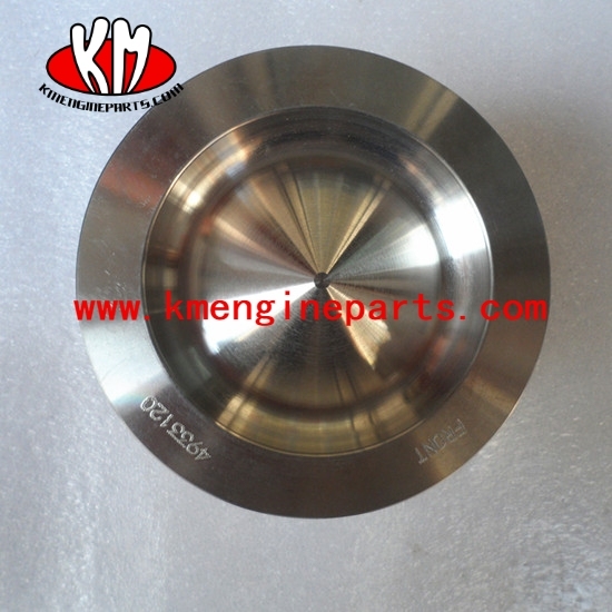 DCEC 6CT engine piston 4933120 spare parts
