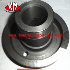 Engine spares parts KT50 KT38 Accessory drive pulley 3179944 3179924