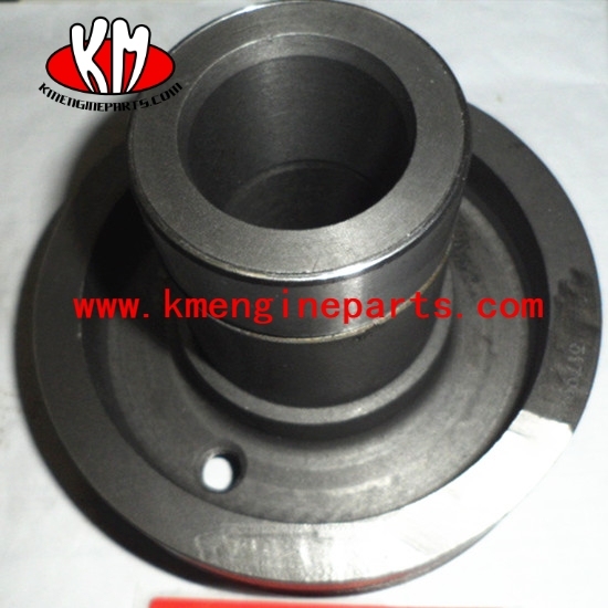 Engine spares parts KT50 KT38 Accessory drive pulley 3179944 3179924