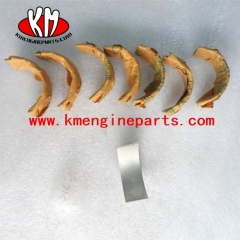 A2300 A2000 engine Main Bearing 4900233 spare parts