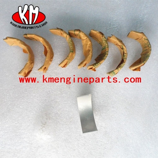 A2300 A2000 engine Main Bearing 4900233 spare parts
