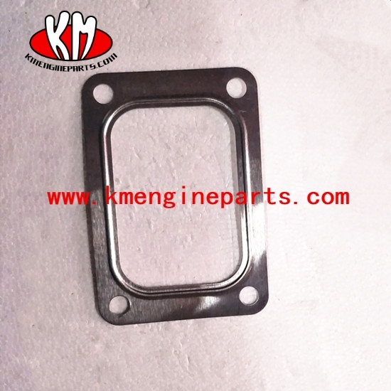 CCEC KTA19 engine turbo charger gasket 206576 spare parts