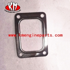 CCEC KTA19 engine turbo charger gasket 206576 spare parts