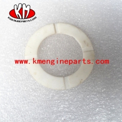 CCEC bearing thrust 3177129 k38 k50 k19 engine spare parts