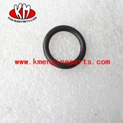 DCEC seal o ring 3029820 6BT 6CT engine parts