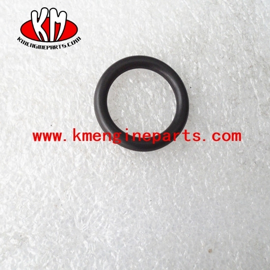 DCEC seal o ring 3029820 6BT 6CT engine parts