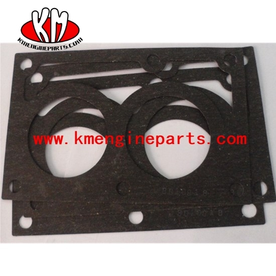 K19 engine thermostat housing gasket 3010918 spare parts