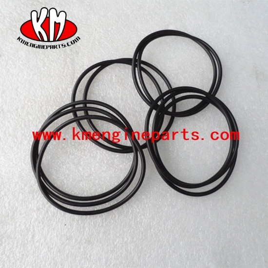 NTA855 NT855 seal o ring 145551 engine spare parts