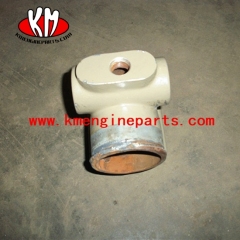CCEC NT855 connection water inlet 3010374 engine spare parts