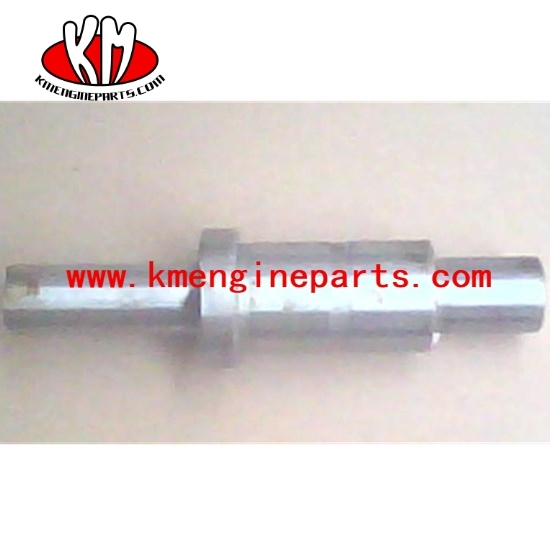 CCEC 3000889 shaft water pump NT855 engine spare parts