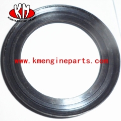 engine L10 M11 seal dust 3896837 spare parts
