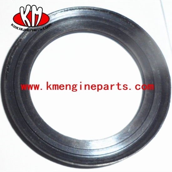 engine L10 M11 seal dust 3896837 spare parts