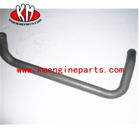 CCEC NT855 engine tube water transfer 3028312 spare parts