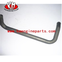 CCEC NT855 engine tube water transfer 3028312 spare parts