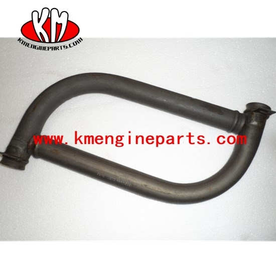CCEC tube water transfer 211027 NT855 engine spare parts