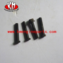 CCEC screw captive washer cap 3011714 NT855 engine spare parts