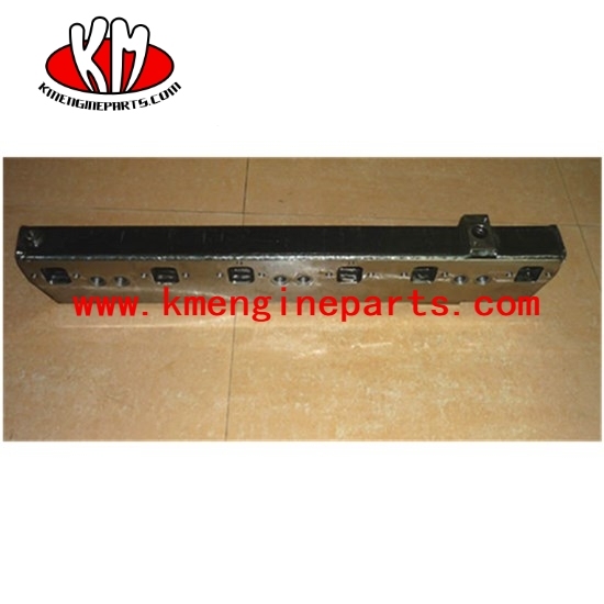 CCEC NT855 engine Exhaust Manifolds 3419130 spare parts