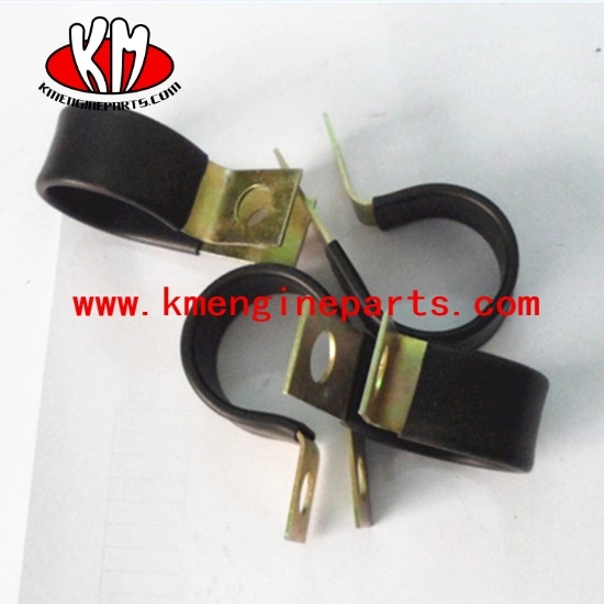 CCEC NT855 engine clip 67949 spare parts
