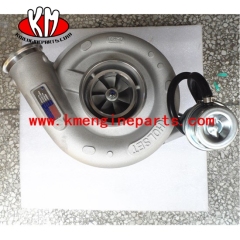 XCEC HX55W 3592776 turbo charger M11 QSM11 engine spare parts