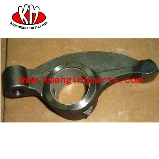 lever rocker 3418857 K19 engine spare parts