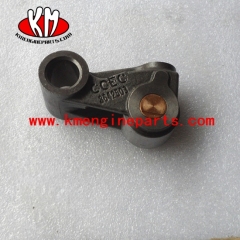chongqing engine lever cam follower 3655377 3039163 206231 3642503 k19 engine spare parts