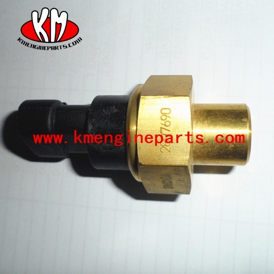 CCEC switch pressure 2897690 3408606 K19 engine spare parts