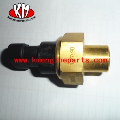 CCEC switch pressure 2897690 3408606 K19 engine spare parts
