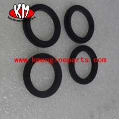 CQ CCEC engine kta38 kta50 Grommet Seal 3063294 spare parts