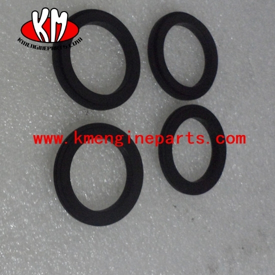 CQ CCEC engine kta38 kta50 Grommet Seal 3063294 spare parts