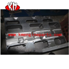 CCEC K38 engine air intake manifold 3019031 spare parts