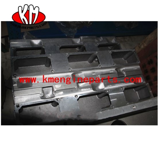 CCEC K38 engine air intake manifold 3019031 spare parts