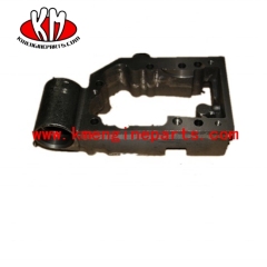 CCEC K38 engine housing rocker lever 3202197 spare parts