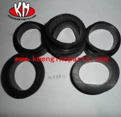 Chongqing engine kta38 kta50 Dust Seal 3058812spare parts