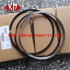 CCEC 4352282 set piston ring K19 engine spare parts
