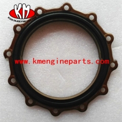 XCEC 4923644 crankshaft rear seal oil M11 engine spare parts