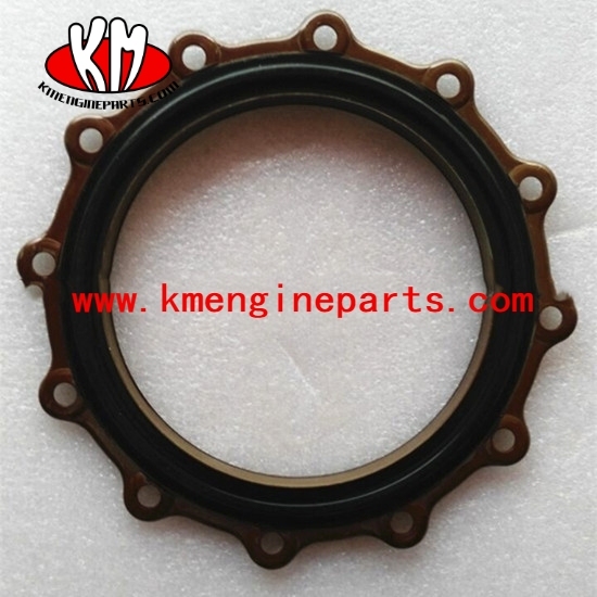 XCEC 4923644 crankshaft rear seal oil M11 engine spare parts