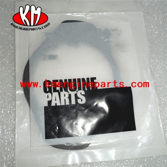6CT engine gasket hydraulic pump 3913287 spare parts