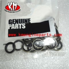 DCEC 6CT engine washer sealing 3903037 spare parts