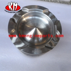 NTA855 engine piston 3048808 3801781 4369407 spare parts