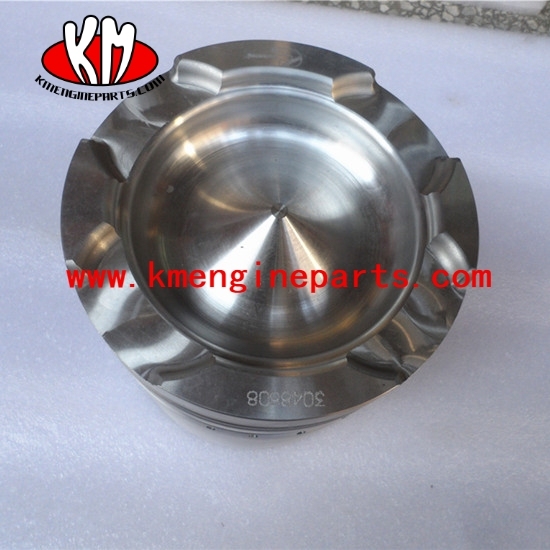 NTA855 engine piston 3048808 3801781 4369407 spare parts