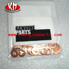 USA 3906659 3920174 SEAL,INJECTOR for engine parts 6bta5.9 4bta