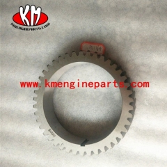 K19 gear crankshaft 4953165 207259 engine spare parts