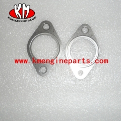 DCEC 6CT engine gasket exhaust manifold 3911942 spare parts