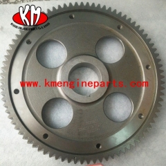 CCEC K19 engine gear camshaft 4953348 3008970 spare parts