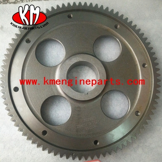 CCEC K19 engine gear camshaft 4953348 3008970 spare parts