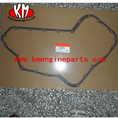 DCEC 6CT engine gasket gear cover 3917779 spare parts